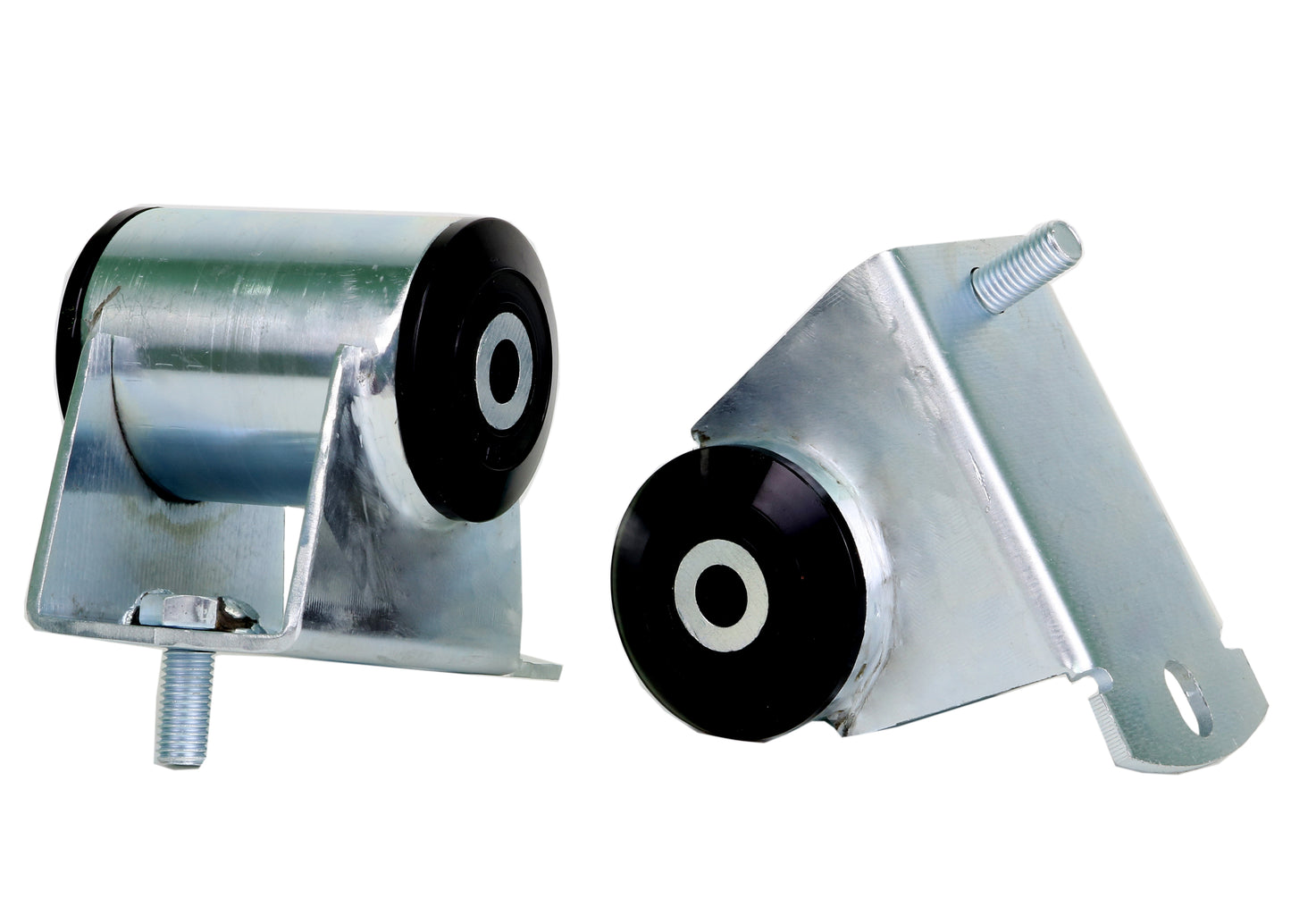 Nolathane Engine - Mount REV204.0002