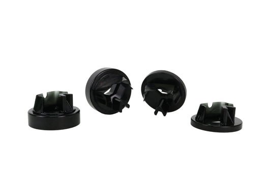Nolathane Engine - Mount REV204.0004