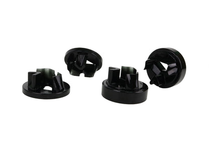 Nolathane Engine - Mount REV204.0004