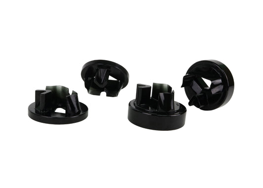 Nolathane Engine - Mount REV204.0004