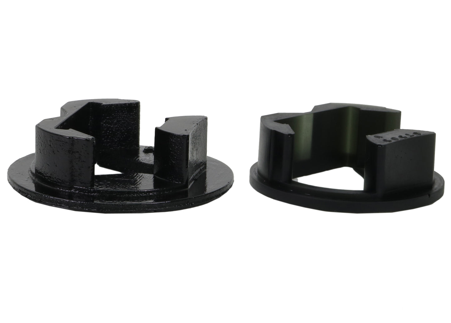 Nolathane Engine - Mount Rear Bushing REV204.0006