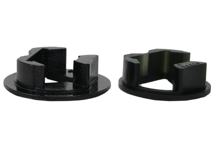 Nolathane Engine - Mount Rear Bushing REV204.0006