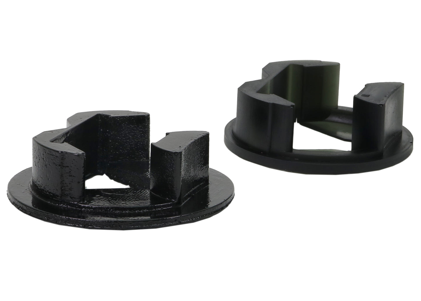 Nolathane Engine - Mount Rear Bushing REV204.0006