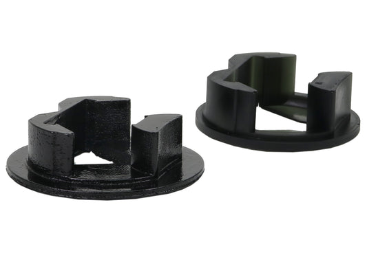 Nolathane Engine - Mount Rear Bushing REV204.0006
