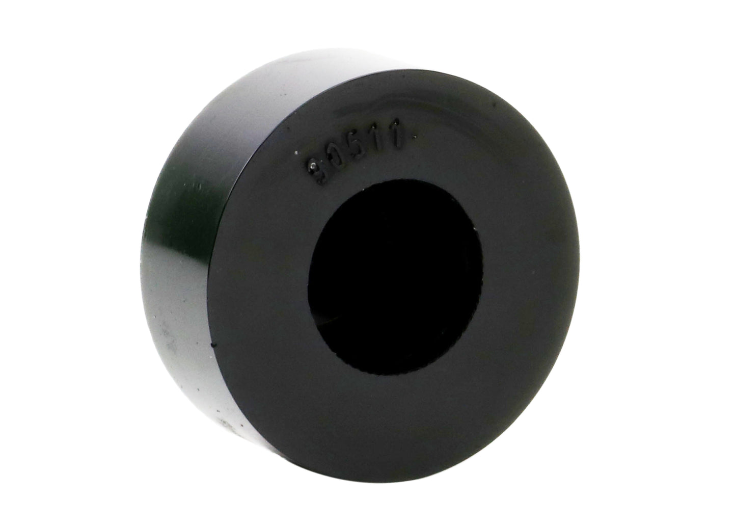 Nolathane Engine - Mount REV204.0014