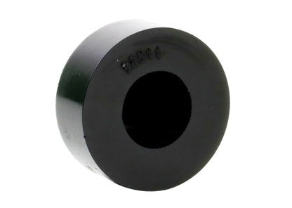 Nolathane Engine - Mount REV204.0014
