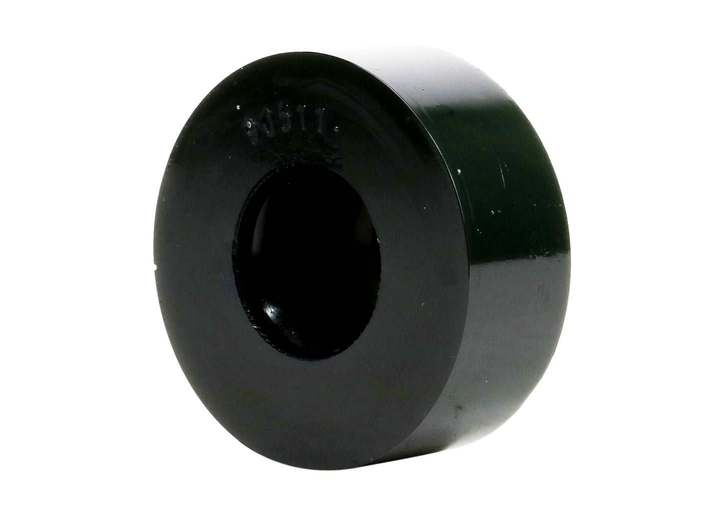 Nolathane Engine - Mount REV204.0014