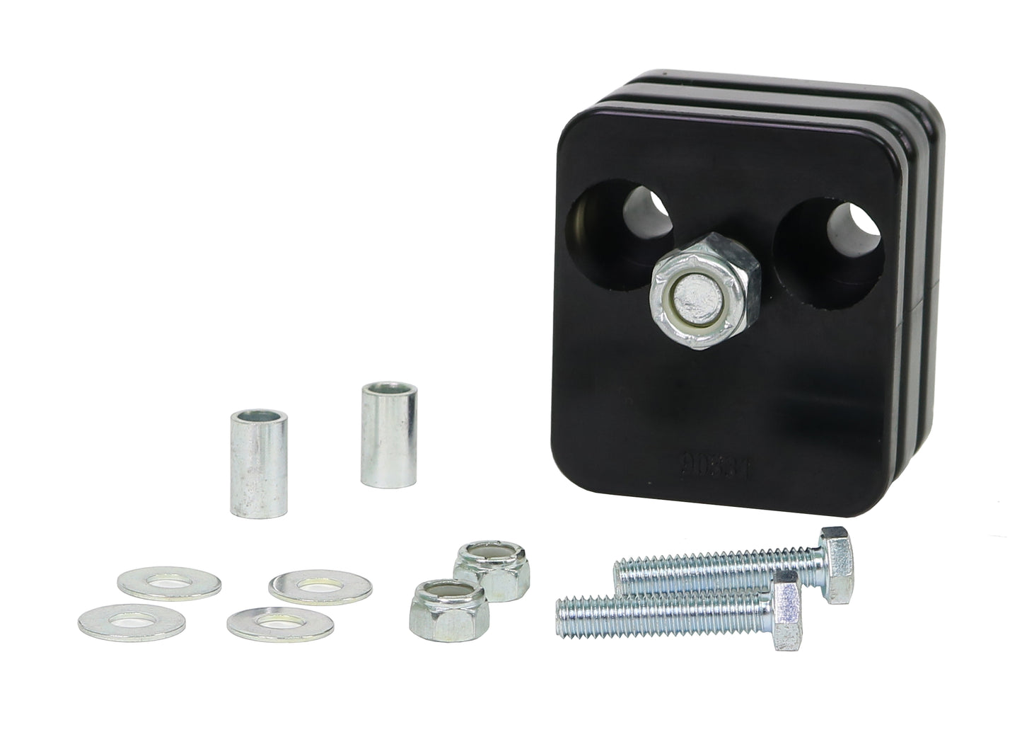 Nolathane Engine Mount - Bushings REV204.0026