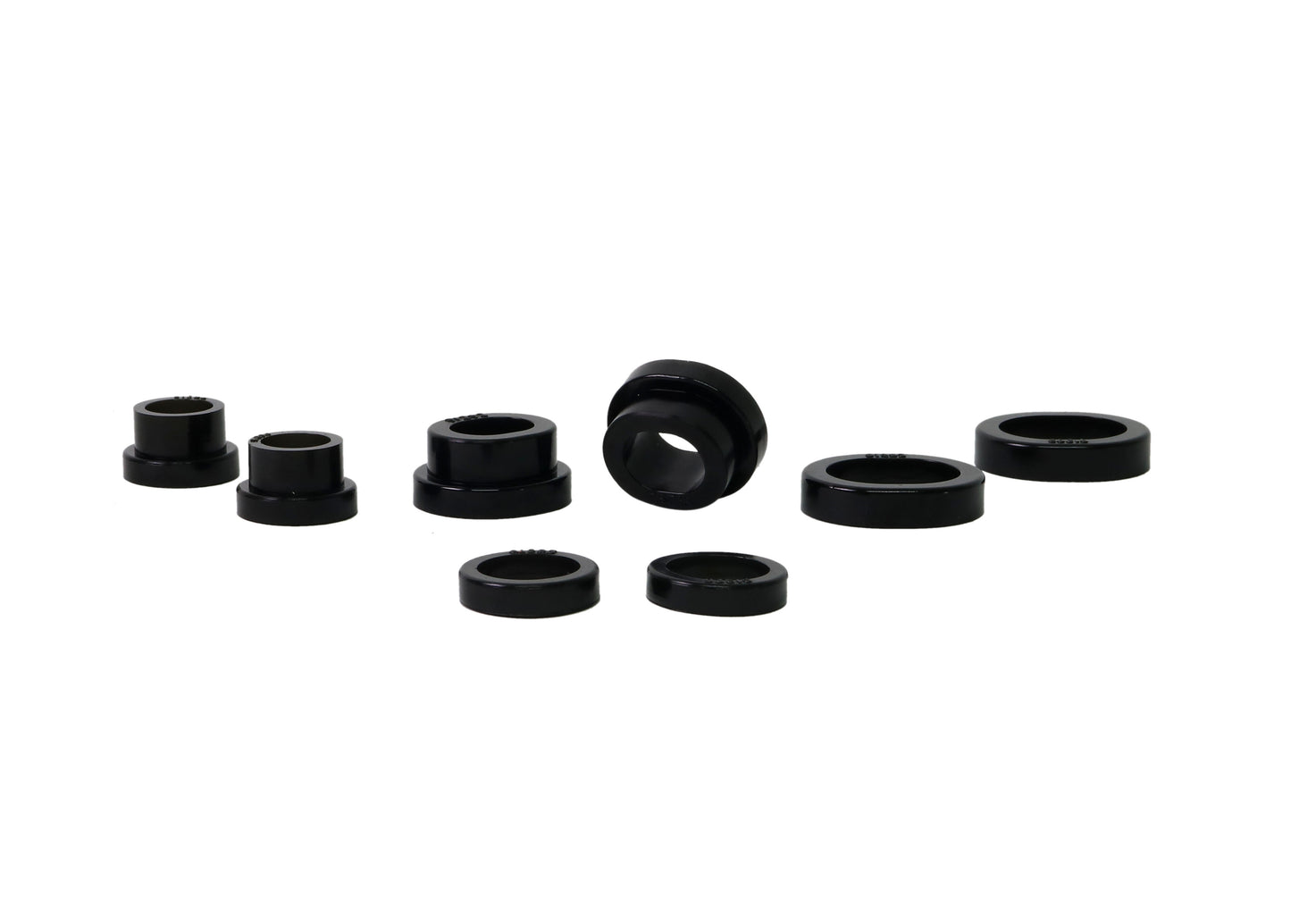 Nolathane Engine Mount - Bushings REV204.0030
