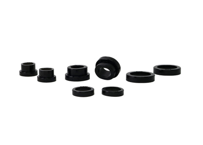 Nolathane Engine Mount - Bushings REV204.0030