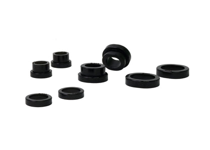 Nolathane Engine Mount - Bushings REV204.0030