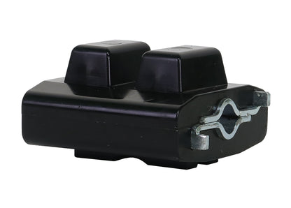 Nolathane Engine Mount - Bushings REV204.0036