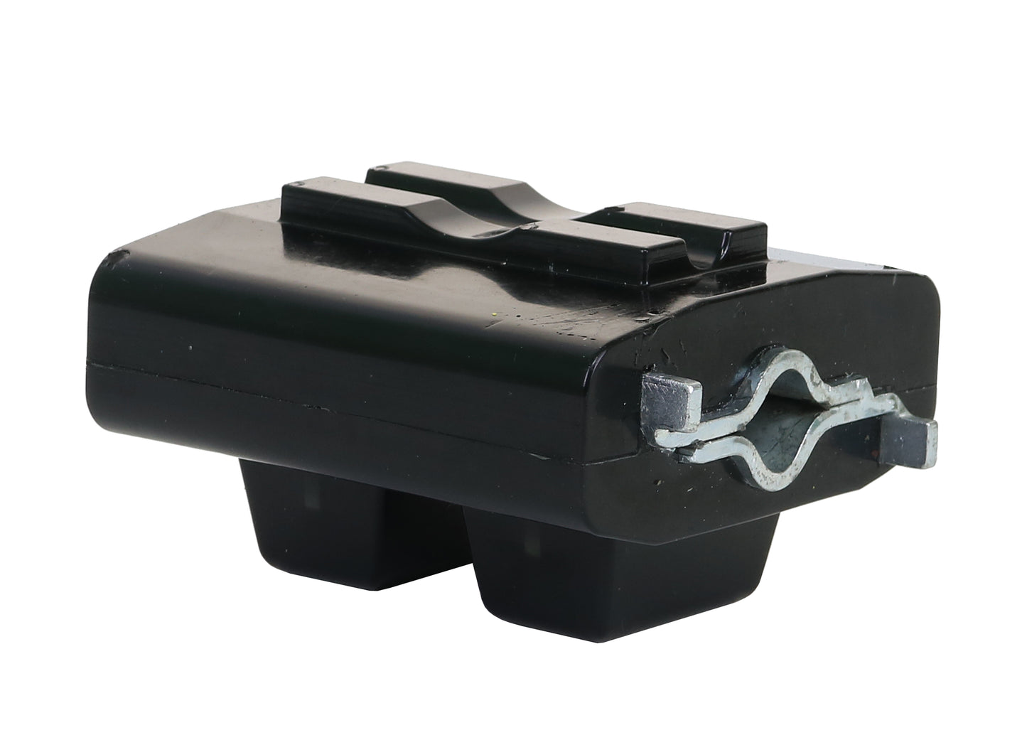 Nolathane Engine Mount - Bushings REV204.0036