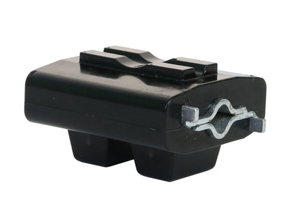 Nolathane Engine Mount - Bushings REV204.0036