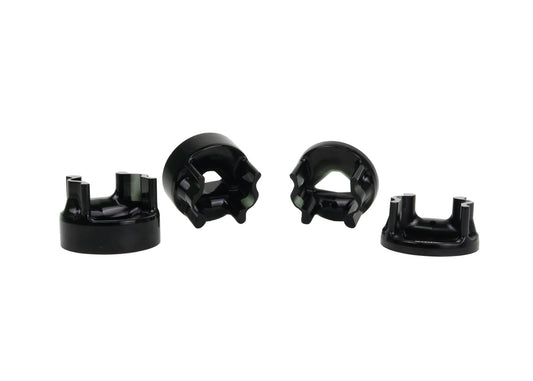 Nolathane Engine - Mount REV206.0000