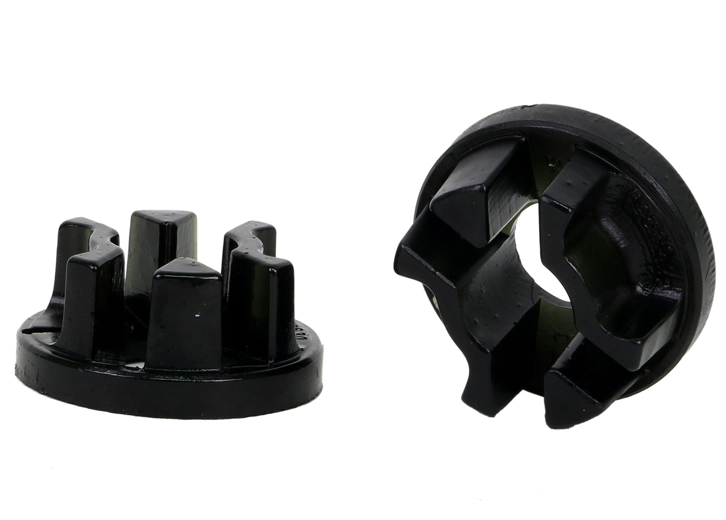 Nolathane Engine - Mount Upper Rear Bushing REV206.0008