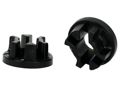 Nolathane Engine - Mount Upper Rear Bushing REV206.0008