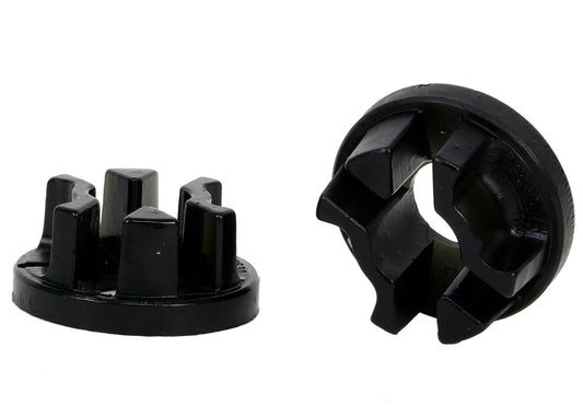 Nolathane Engine - Mount Upper Rear Bushing REV206.0008