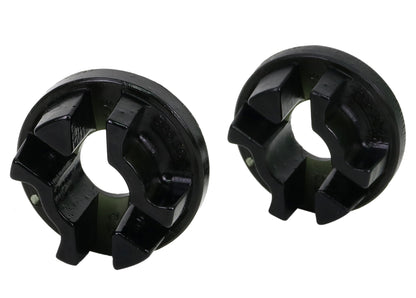 Nolathane Engine - Mount Upper Rear Bushing REV206.0008