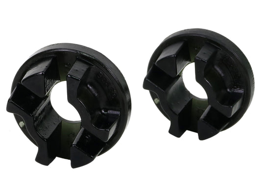Nolathane Engine - Mount Upper Rear Bushing REV206.0008