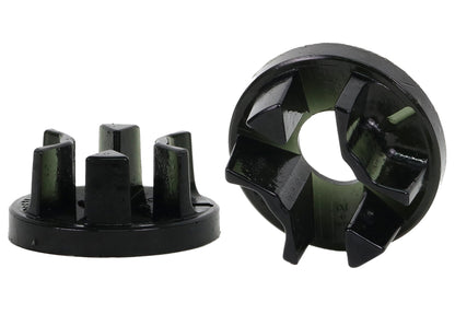 Nolathane Engine - Mount Lower Front Bushing Torque Arm REV206.0010