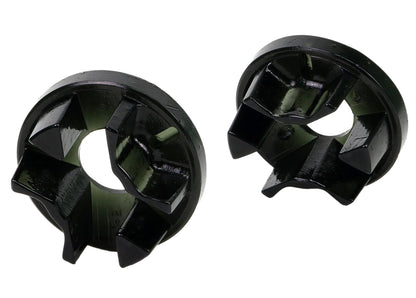 Nolathane Engine - Mount Lower Front Bushing Torque Arm REV206.0010