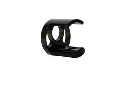 Nolathane Engine - Mount REV206.0016