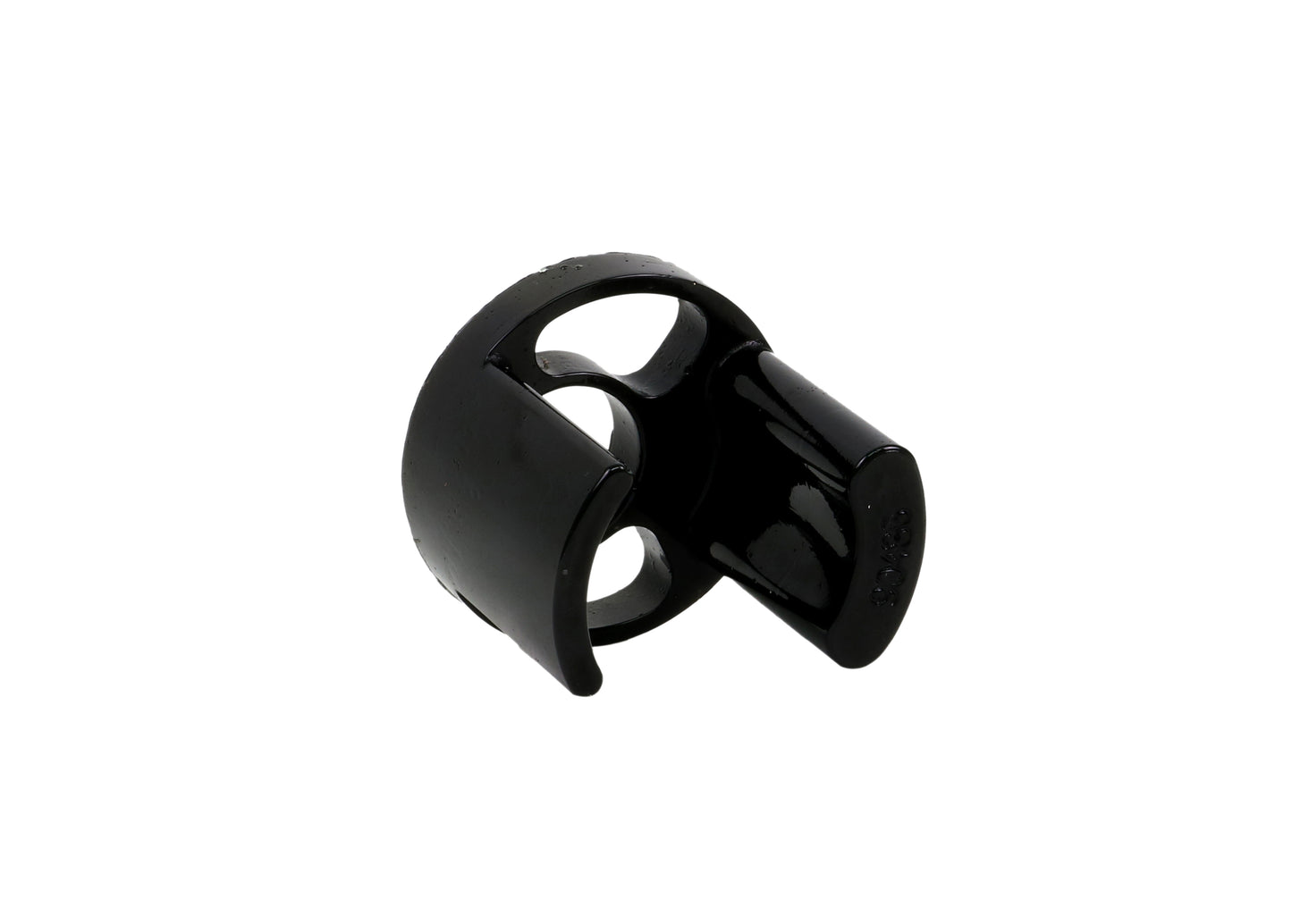 Nolathane Engine - Mount REV206.0016