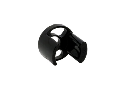 Nolathane Engine - Mount REV206.0016