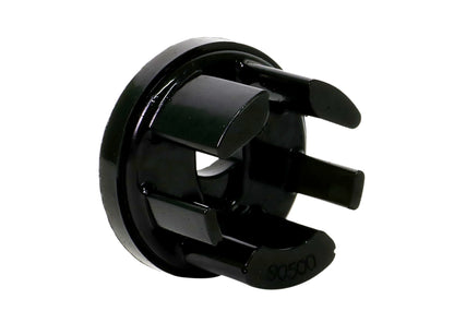 Nolathane Engine - Mount REV206.0018