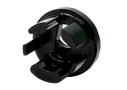 Nolathane Engine - Mount REV206.0018