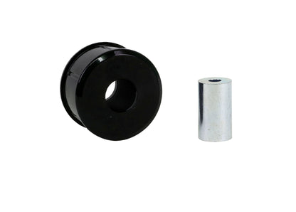 Nolathane Engine - Torque Arm Bushing REV206.0020