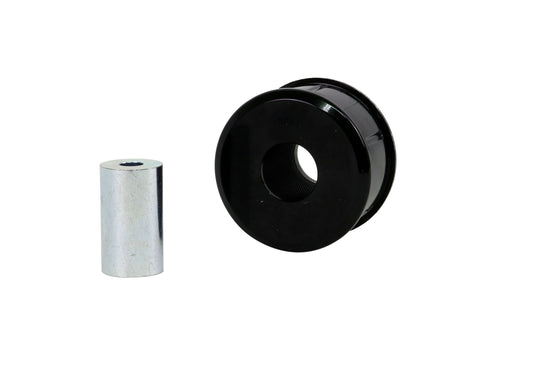 Nolathane Engine - Torque Arm Bushing REV206.0020