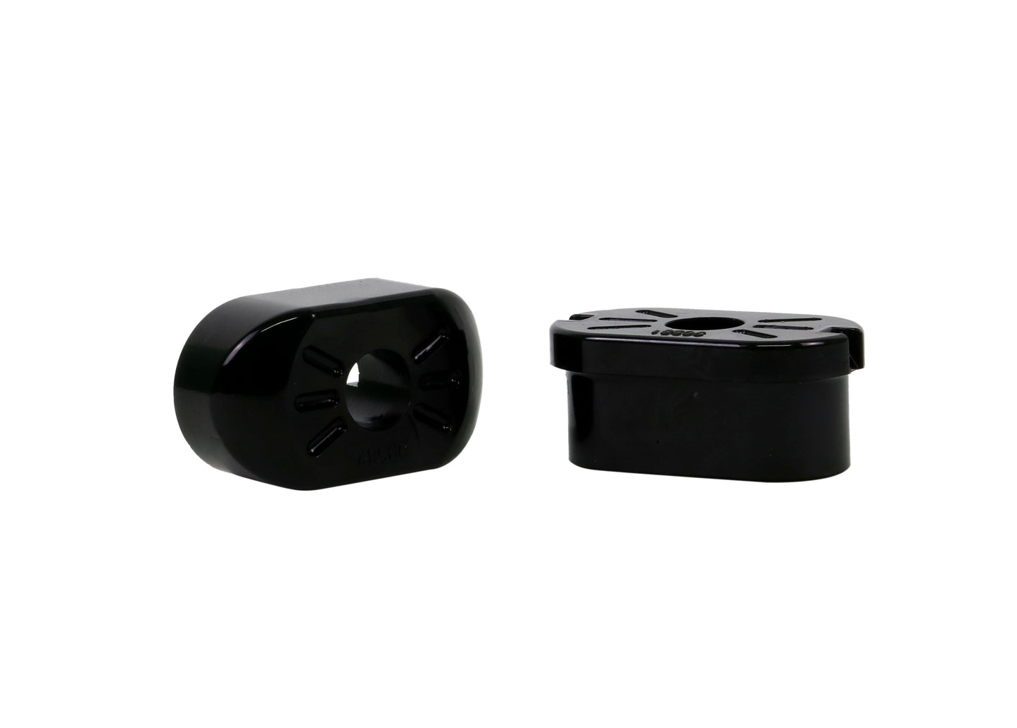 Nolathane Engine - Mount REV206.0022