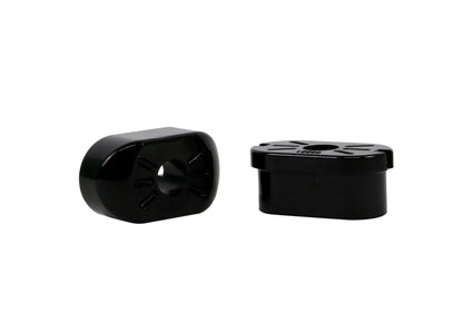 Nolathane Engine - Mount REV206.0022