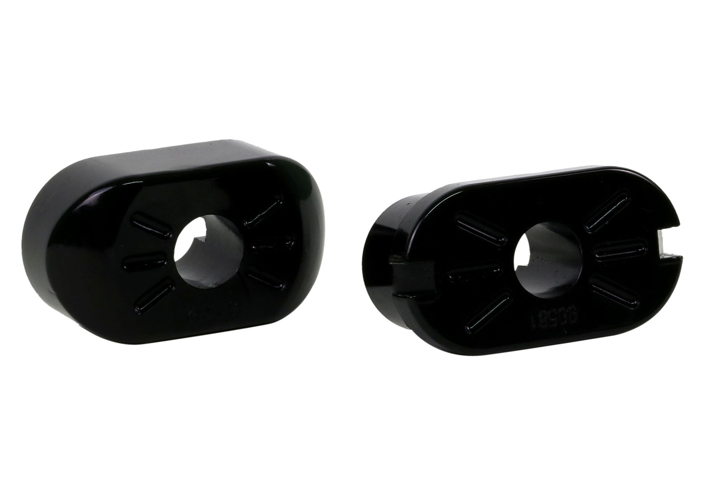 Nolathane Engine - Mount REV206.0022