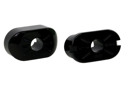 Nolathane Engine - Mount REV206.0022