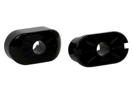 Nolathane Engine - Mount REV206.0022