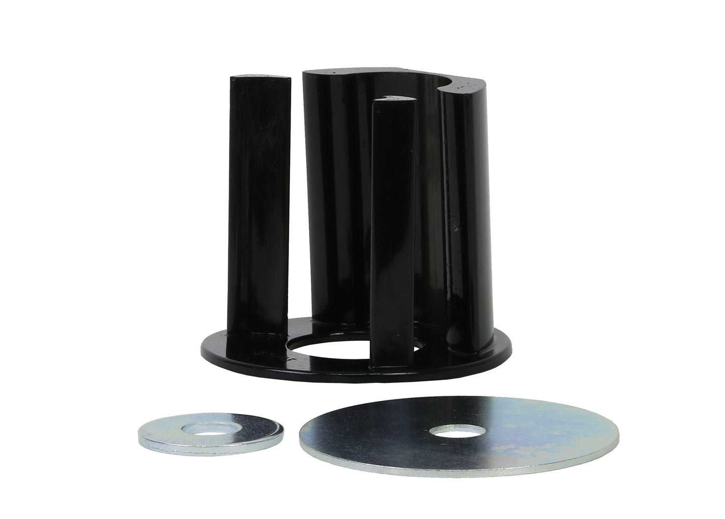 Nolathane Engine Mount - Bushings REV206.0028