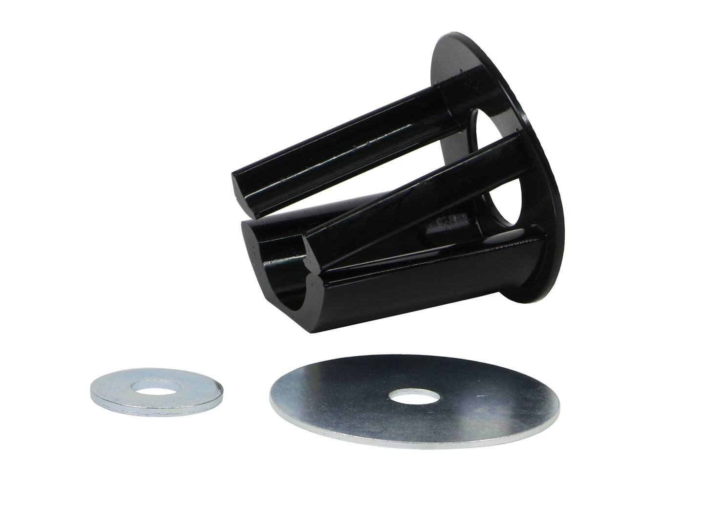 Nolathane Engine Mount - Bushings REV206.0028