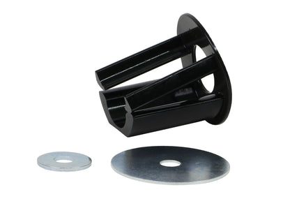 Nolathane Engine Mount - Bushings REV206.0028