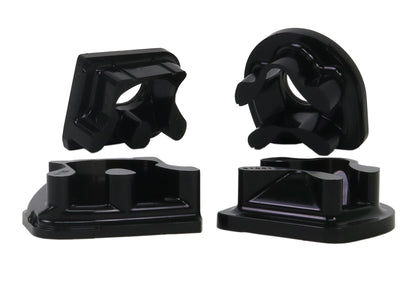 Nolathane Engine - Mount Inserts REV206.0042