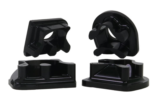 Nolathane Engine - Mount Inserts REV206.0042