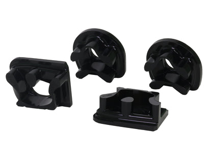 Nolathane Engine - Mount Inserts REV206.0042