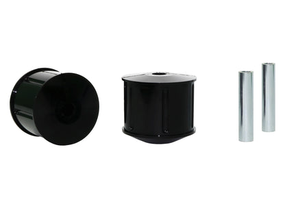 Nolathane Engine Mount - Bushings REV206.0044