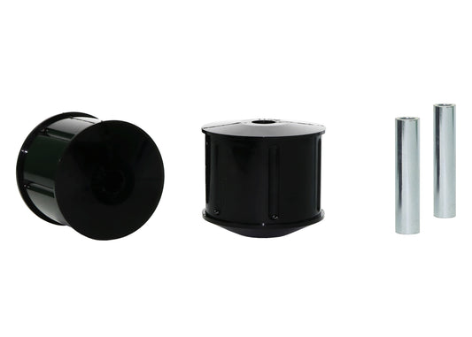 Nolathane Engine Mount - Bushings REV206.0044