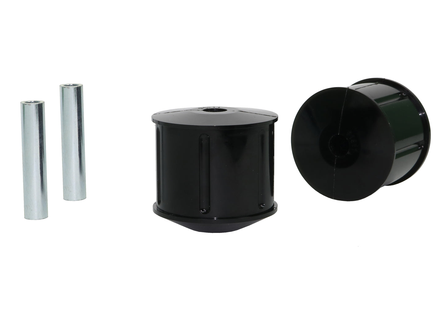 Nolathane Engine Mount - Bushings REV206.0044