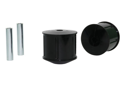 Nolathane Engine Mount - Bushings REV206.0044