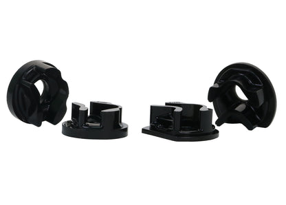 Nolathane Engine Mount - Bushings REV206.0048