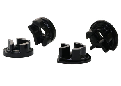 Nolathane Engine Mount - Bushings REV206.0048